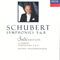 Schubert - Symphonies 5 & 8 - Georg Solti (Solti, Georg / Gyorgy Stern / Sir George Solti)