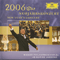 New Year's Concert 2006 (CD 2) (Conducted by Mariss Jansons) - Mariss Jansons (Jansons, Mariss  Ivars Georgs)