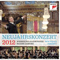 New Year's Concert 2012 (CD 1) (Conducted by Mariss Jansons) - Mariss Jansons (Jansons, Mariss  Ivars Georgs)