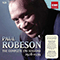 The Complete EMI Sessions 1928-1939 (CD 1: 1928-1929) - Paul Robeson (Robeson, Paul LeRoy Bustill)