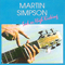 Sad or High Kicking - Martin Simpson (Simpson, Martin)