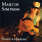 Smoke & Mirrors - Martin Simpson (Simpson, Martin)