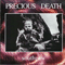 Southpaw - Precious Death