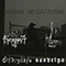 Urban Negativism (split)