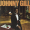 Chemistry - Johnny Gill (Gill, Johnny)