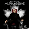 Alphagene - Kollegah (Felix Martin Andreas Matthias Blume)