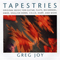 Tapestries