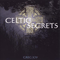 Celtic Secrets II