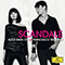 Scandale (with Francesco Tristano) - Alice Sara Ott (Ott, Alice Sara)