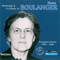 A Tribute To Nadia Boulanger (CD 2)