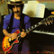 Shut Up 'N Play Yer Guitar (CD 1 - Shut Up 'N Play Yer Guitar) - Frank Zappa (Zappa, Frank Vincent)