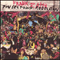 Tinseltown Rebellion - Frank Zappa (Zappa, Frank Vincent)