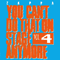You Can't Do That on Stage Anymore, Vol. 4 (CD 1) - Frank Zappa (Zappa, Frank Vincent)