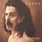 The Yellow Shark - Frank Zappa (Zappa, Frank Vincent)