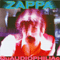 Quaudiophiliac - Frank Zappa (Zappa, Frank Vincent)