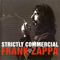 Strictly Commercial - Frank Zappa (Zappa, Frank Vincent)