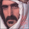 Sheik Yerbouti - Frank Zappa (Zappa, Frank Vincent)