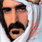 Ryko Remaster Complete Series (CD 30: Sheik Yerbouti, 1979)