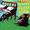 Ryko Remaster Complete Series (CD 31: Sleep Dirt, 1979)