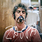 Zappa Original Motion Picture Soundtrack CD3 - Frank Zappa (Zappa, Frank Vincent)