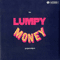 The Lumpy Money Project/Object (Limited Edition)(CD 2)