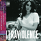 Ultraviolence (Japan Deluxe Edition) - Lana Del Rey (Elizabeth Woolridge Grant / Lizzy Grant/ May Jailer)