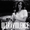 Ultraviolence (Prins Thomas Diskomiks) - Lana Del Rey (Elizabeth Woolridge Grant / Lizzy Grant/ May Jailer)