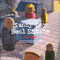 Diary (2009 Remaster) - Sunny Day Real Estate