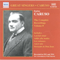 The Complete Recordings Vol. 8 - Caruso Enrico (Enrico, Caruso)