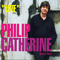 Philip Catherine Quartet - Live