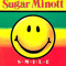 Smile - Sugar Minott (Lincoln Barrington Minott)