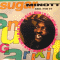 Mr. Fix It - Sugar Minott (Lincoln Barrington Minott)