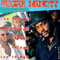 Run Things - Sugar Minott (Lincoln Barrington Minott)