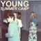 Young (EP)