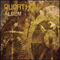 Album - Quorthon