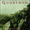 Purity Of Essence (CD 2) - Quorthon