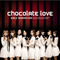 Chocolate Love - Girls' Generation (SNSD, SoShi, So Nyeo Shi Dae)