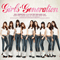 Gee  - Girls' Generation (SNSD, SoShi, So Nyeo Shi Dae)