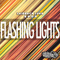 Flashing Lights (Split)