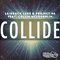Collide (Split)