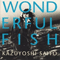 Wonderful Fish