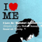 I Love Me - Kazuyoshi Saito (Saito, Kazuyoshi)
