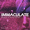 Immaculate (feat.)