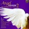 Angel Voices (part 2)