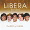 Eternal: The Best of Libera (CD 1) - Libera (The St. Philips Boys Choir)