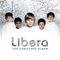 The Christmas Album - Libera (The St. Philips Boys Choir)