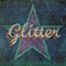 Glitter