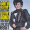 Back Again: Their Very Best (Gary Glitter and The Glitter Band)