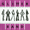 The Best of Glitter Band & The Glitter Band