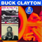 Buck Clayton -  2 in 1 (CD 1) Jam Session  - How Hi the Fi - Buck Clayton (Clayton, Buck / Wilbur Dorsey Clayton)